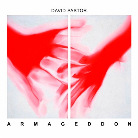 Armageddon ft. Ximo Tebar, Jim Ridl, Darryl Hall & Donald Edwards