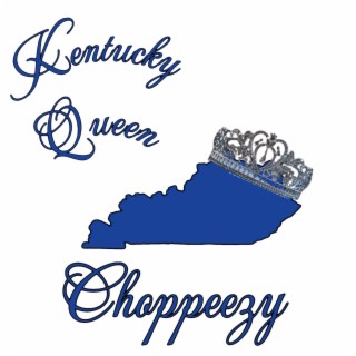 Kentucky Queen lyrics | Boomplay Music