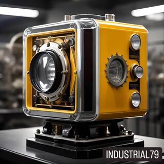 INDUSTRIAL79