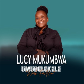 Lucy Mukumbwa