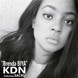 Brenda Biya