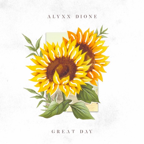 Great Day | Boomplay Music