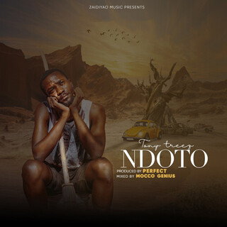 Ndoto