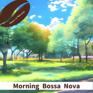 Morning Bossa Nova