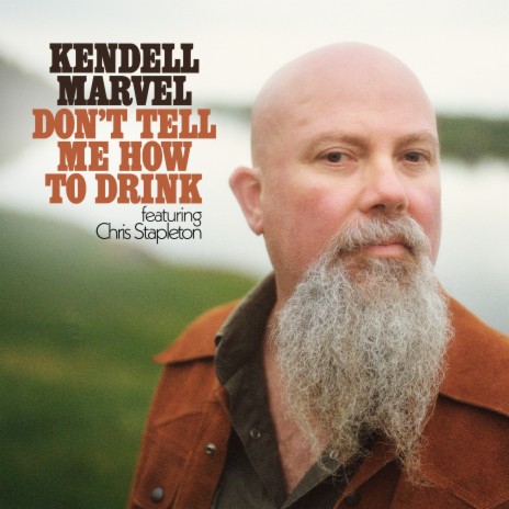 Don't Tell Me How to Drink (feat. Chris Stapleton) | Boomplay Music