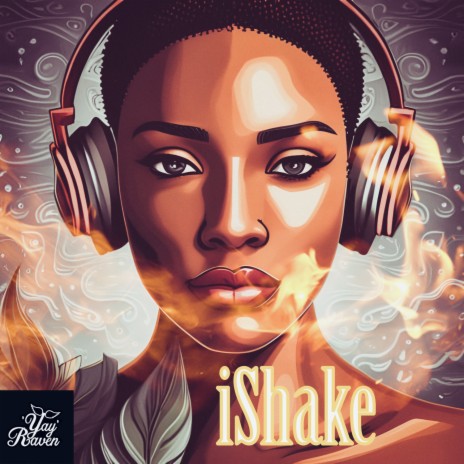 iShake | Boomplay Music
