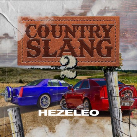 Country Slang 2 | Boomplay Music