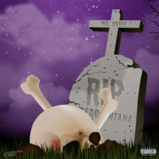 Rip Fredo Santana