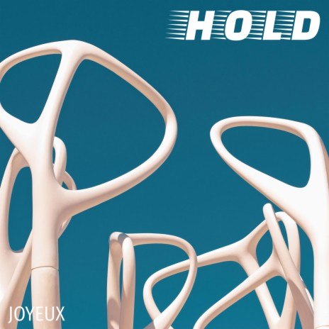 Hold | Boomplay Music