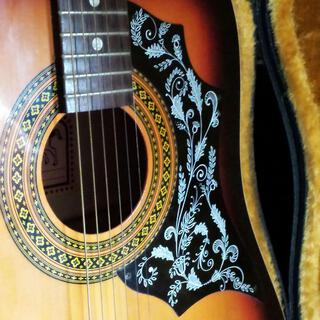 Echoes of Spain: Spanish Guitar Music