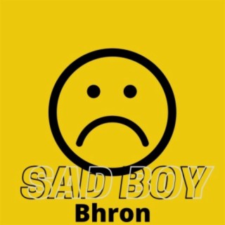 Bhron