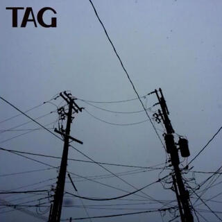 Tag!