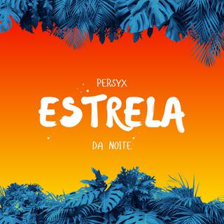 Estrela da Noite (Suno.ai) lyrics | Boomplay Music