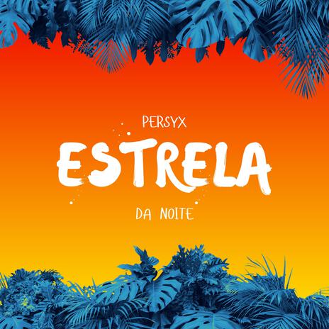 Estrela da Noite (Suno.ai) | Boomplay Music