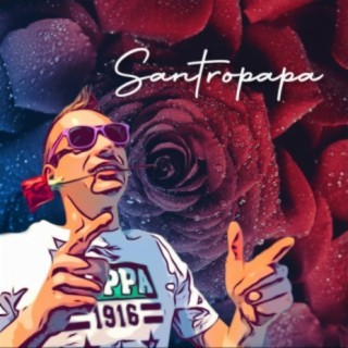 SANTROPAPA