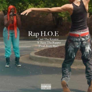 Rap H.O.E