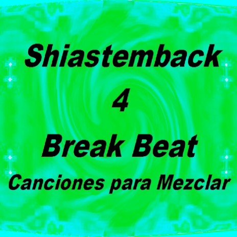 Shiastemback 1-2016