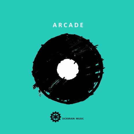 Arcade | Boomplay Music