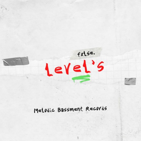 Level’s | Boomplay Music