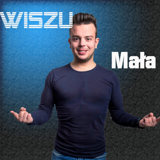 Mała