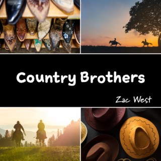 Country Brothers