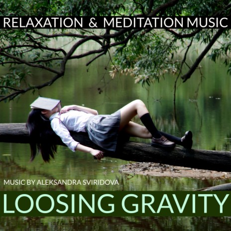 Loosing Gravity | Boomplay Music