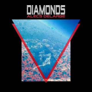 DIAMONDS