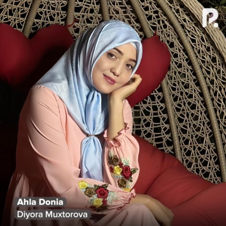 Ahla Donia | Boomplay Music