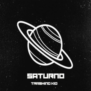 Saturno