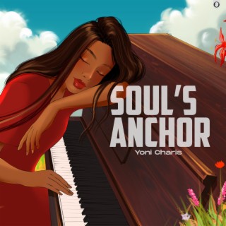 Soul's Anchor