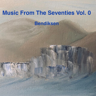 Music From The Seventies, Vol. 0