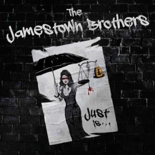 The Jamestown Brothers