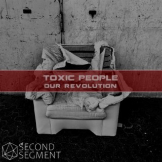 Toxic People