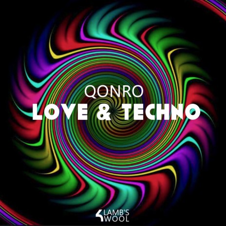 Love & Techno | Boomplay Music