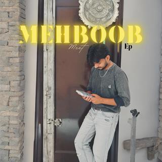 Mehboob