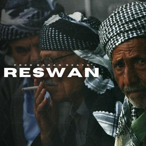 Reşwan | Boomplay Music