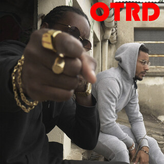 O.T.R.D