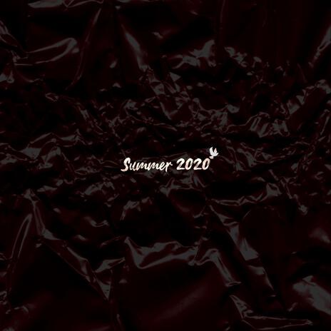 Summer 2020 | Boomplay Music