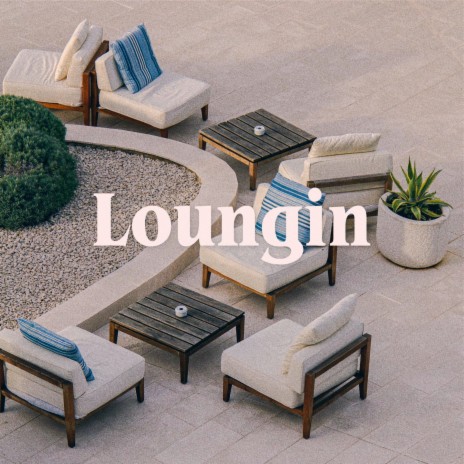 Loungin | Boomplay Music