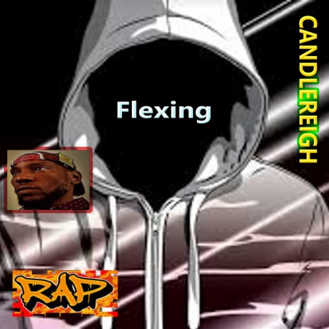 Flexing | Boomplay Music