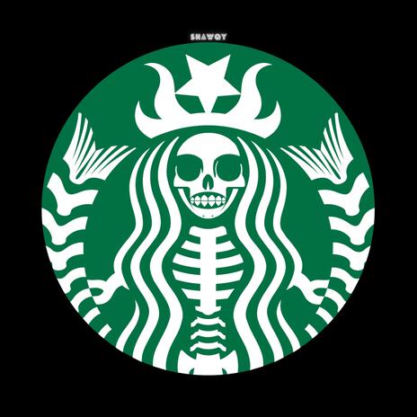 Starbucks | Boomplay Music