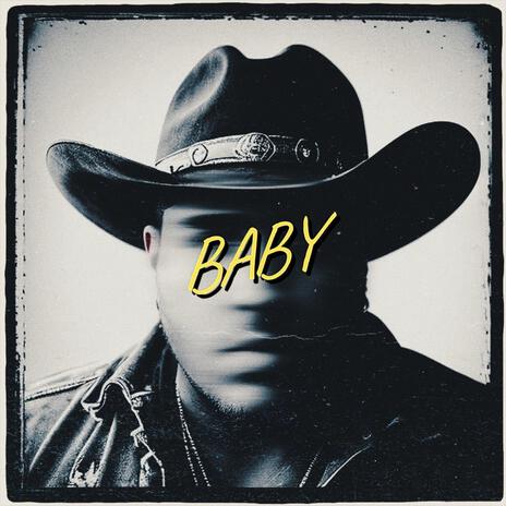 Baby | Boomplay Music