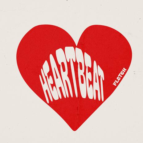 Heartbeat | Boomplay Music