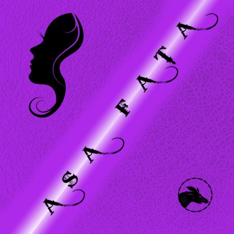 Asa Fata | Boomplay Music