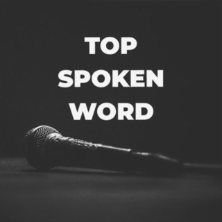 Top Spoken Word