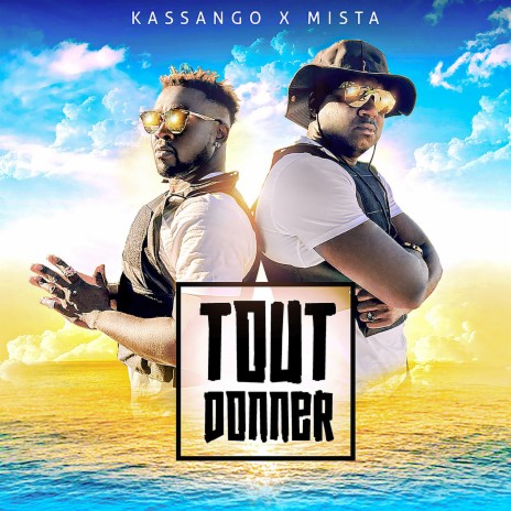 Tout donner | Boomplay Music