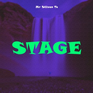 Stage