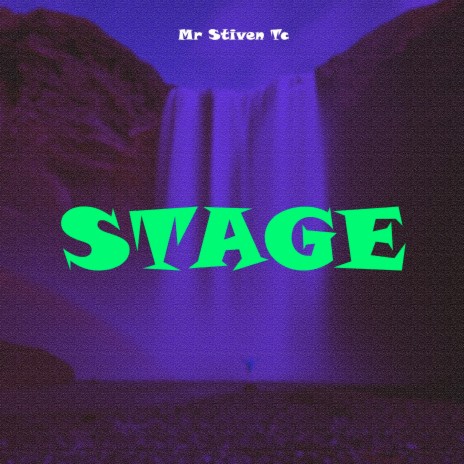 Stage | Boomplay Music