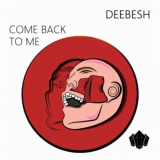 Deebesh