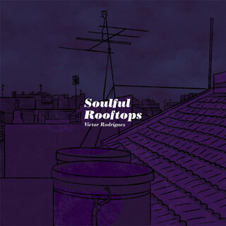 Soulful Rooftops